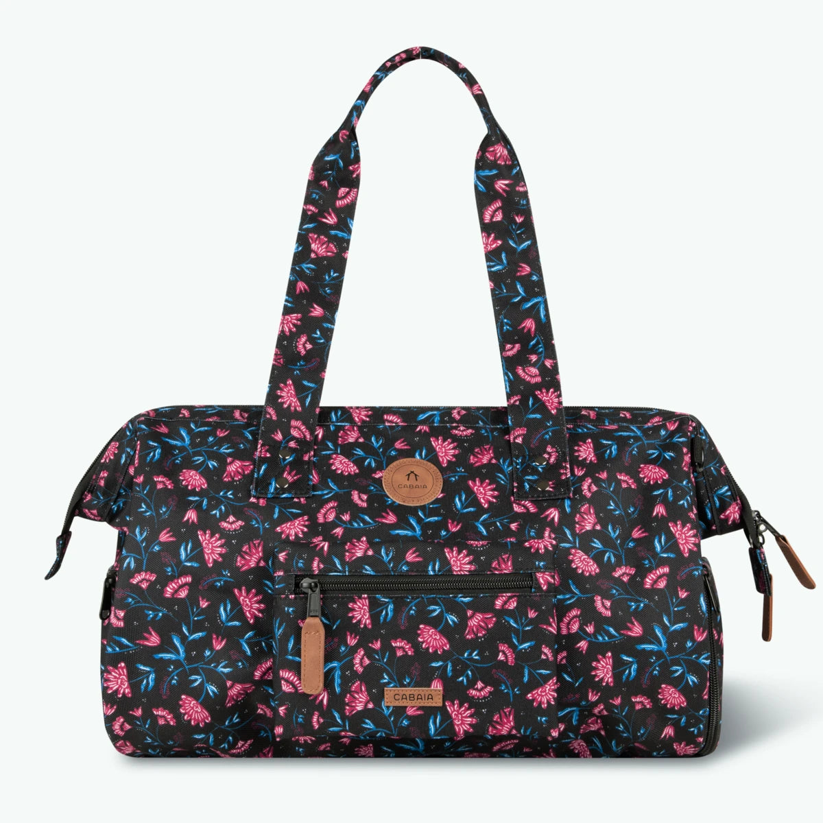 Bowling bag Adventurer Surabaya - Cabaia - 