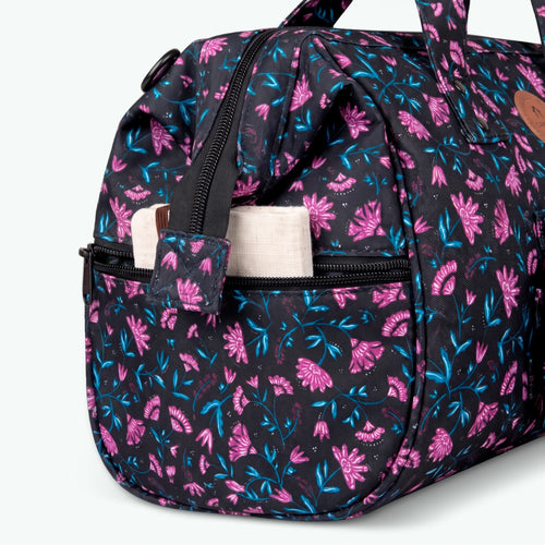 Bowling bag Adventurer Surabaya - Cabaia -  - Cabaia