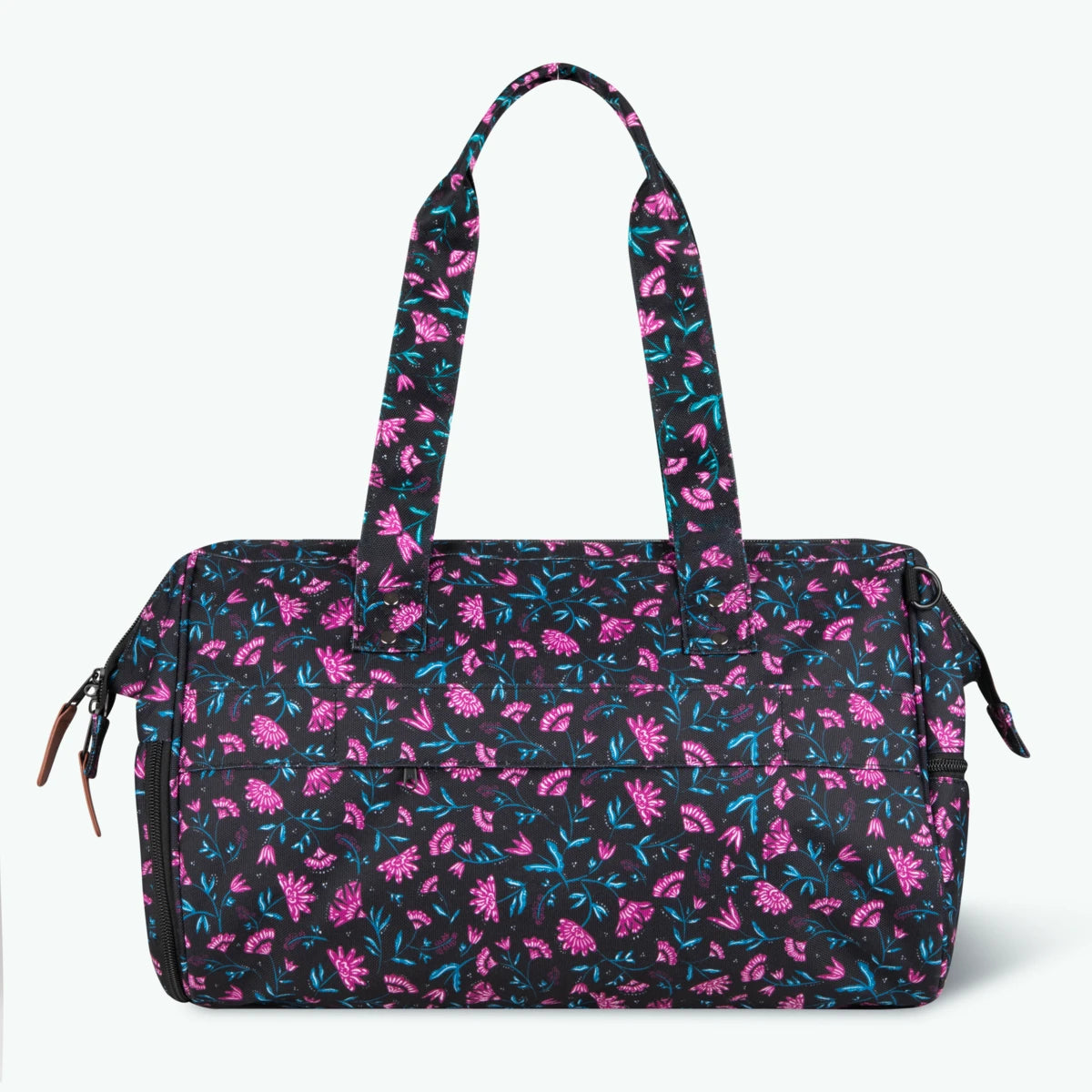 Bowling bag Adventurer Surabaya - Cabaia - 