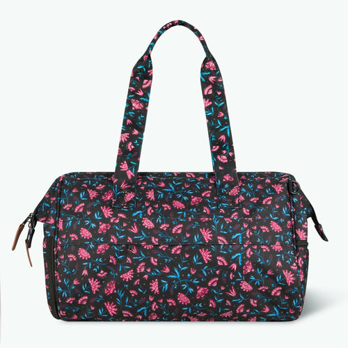 Bowling bag Adventurer Surabaya - Cabaia -  - Cabaia