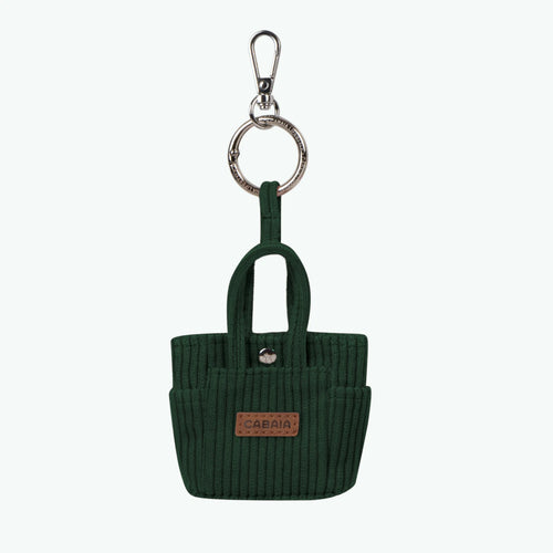 Charms Sac Chic Bremen - Cabaia