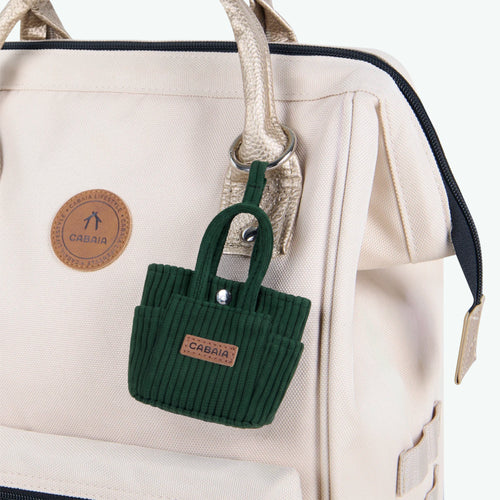 Charms Sac Chic Bremen - Cabaia -  - Cabaia