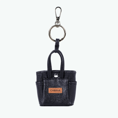 Charms Sac Chic Chelsea - Cabaia