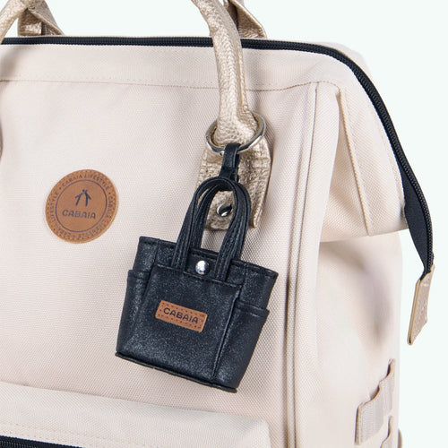 Charms Sac Chic Chelsea - Cabaia -  - Cabaia