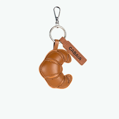 Charm Crispy Croissant - Cabaia