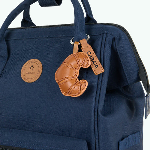 Charm Crispy Croissant - Cabaia -  - Cabaia