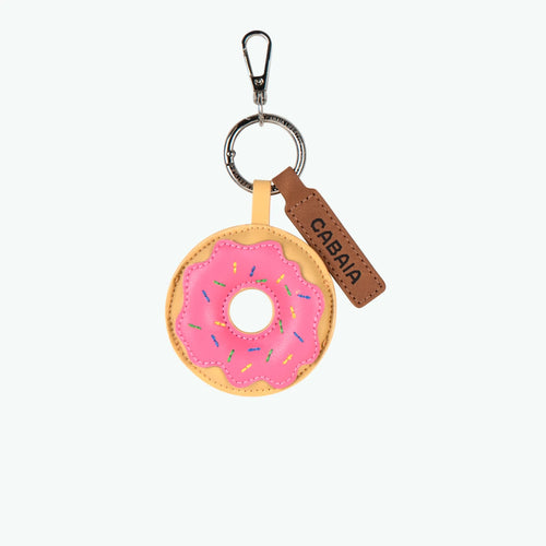 Charm Donut Glacé - Cabaia