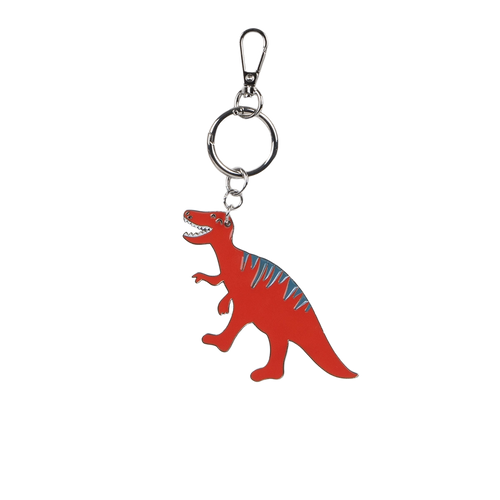 Charm Roaring Orange - Cabaia -  - Cabaia
