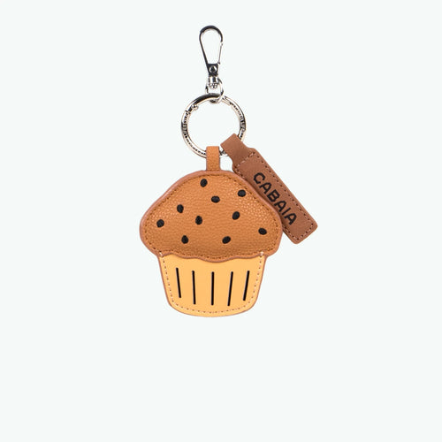 Charm Yummy Muffin - Cabaia -  - Cabaia