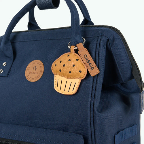 Charm Yummy Muffin - Cabaia -  - Cabaia