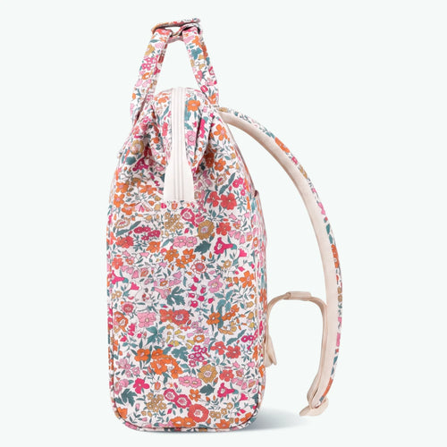 Sac à dos Adventurer Medium Emma and Amelia - Cabaia -  - Cabaia
