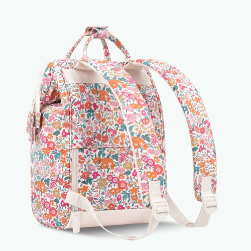 Sac à dos Adventurer Medium Emma and Amelia - Cabaia -  - Cabaia