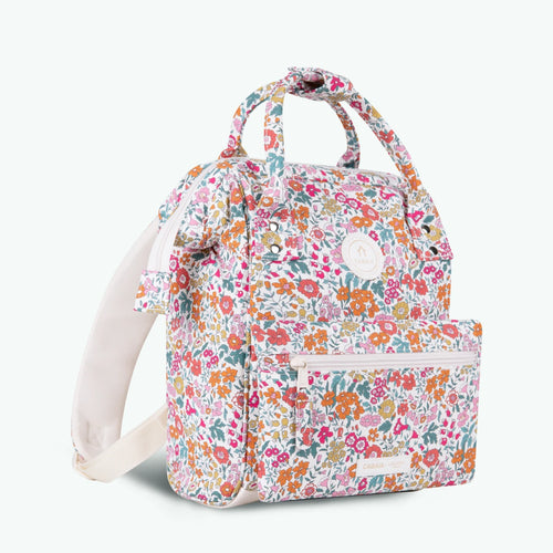 Sac à dos Adventurer Small Emma and Amelia - Cabaia -  - Cabaia