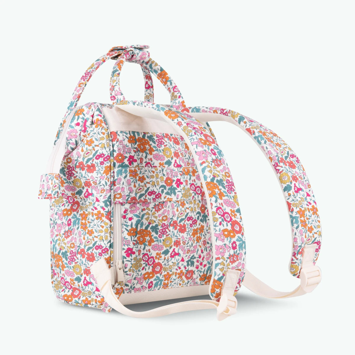 Sac à dos Adventurer Small Emma and Amelia - Cabaia - 
