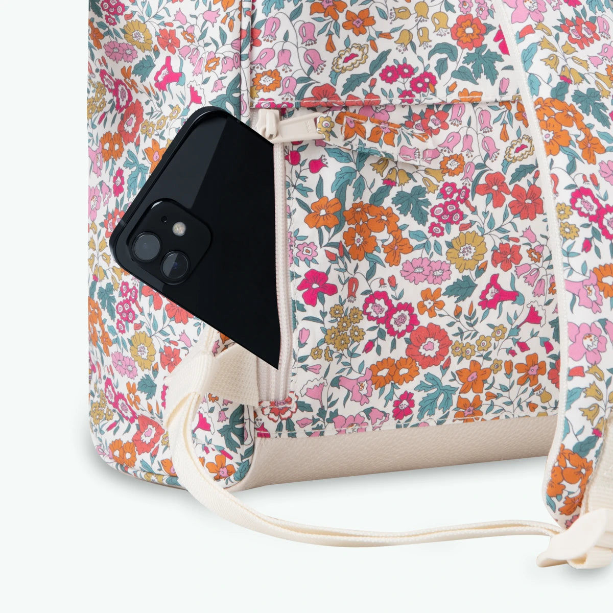 Sac à dos Adventurer Small Emma and Amelia - Cabaia - 