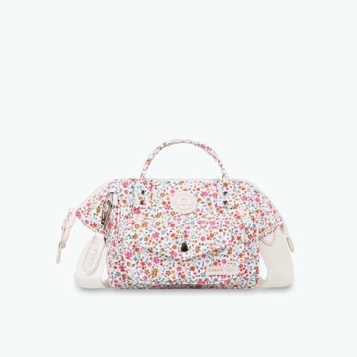 Crossbody Adventurer Small Kimberley and Sarah - Cabaia -  - Cabaia