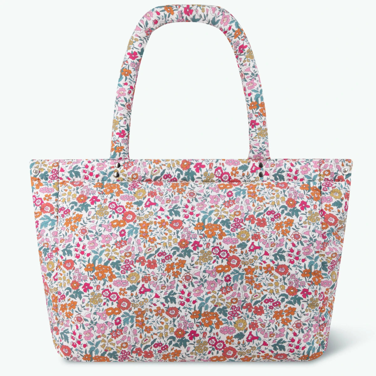 Cabas Large Emma & Amelia - Cabaia - 