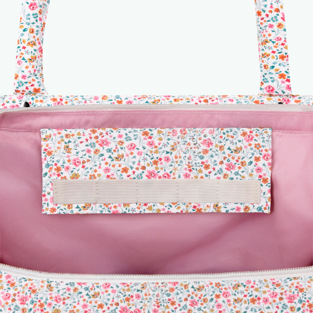 Cabas Large Kimberley & Sarah - Cabaia - 