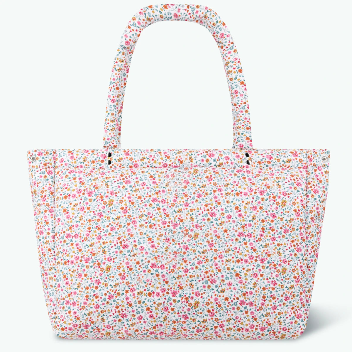 Cabas Large Kimberley & Sarah - Cabaia - 