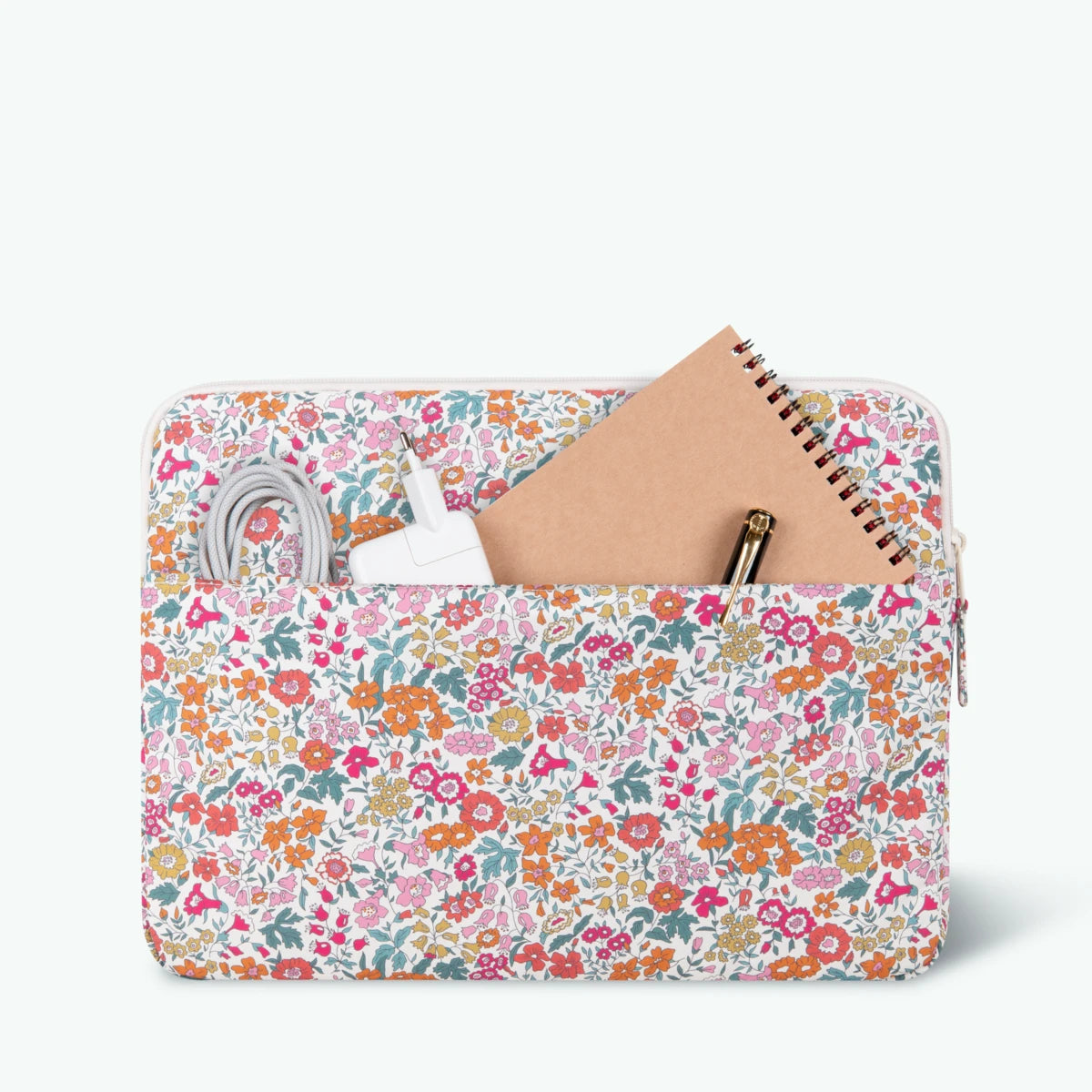 Housse ordinateur 16" Emma & Amelia - Cabaia - 