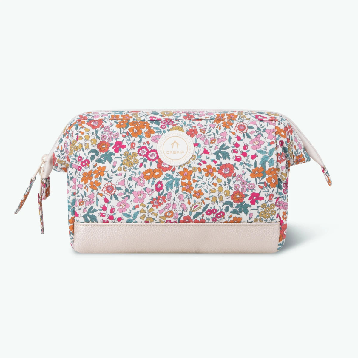 Trousse de toilette Medium Emma & Amelia - Cabaia - 