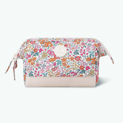 Trousse de toilette Medium Emma & Amelia - Cabaia -  - Cabaia