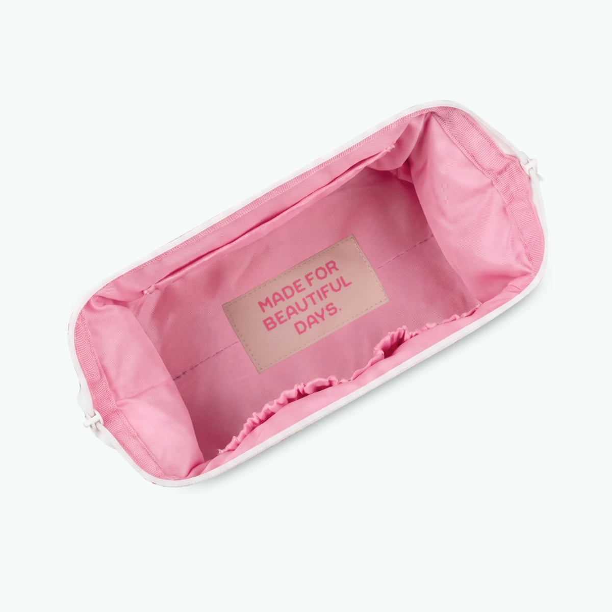 Trousse de toilette Medium Emma & Amelia - Cabaia - 