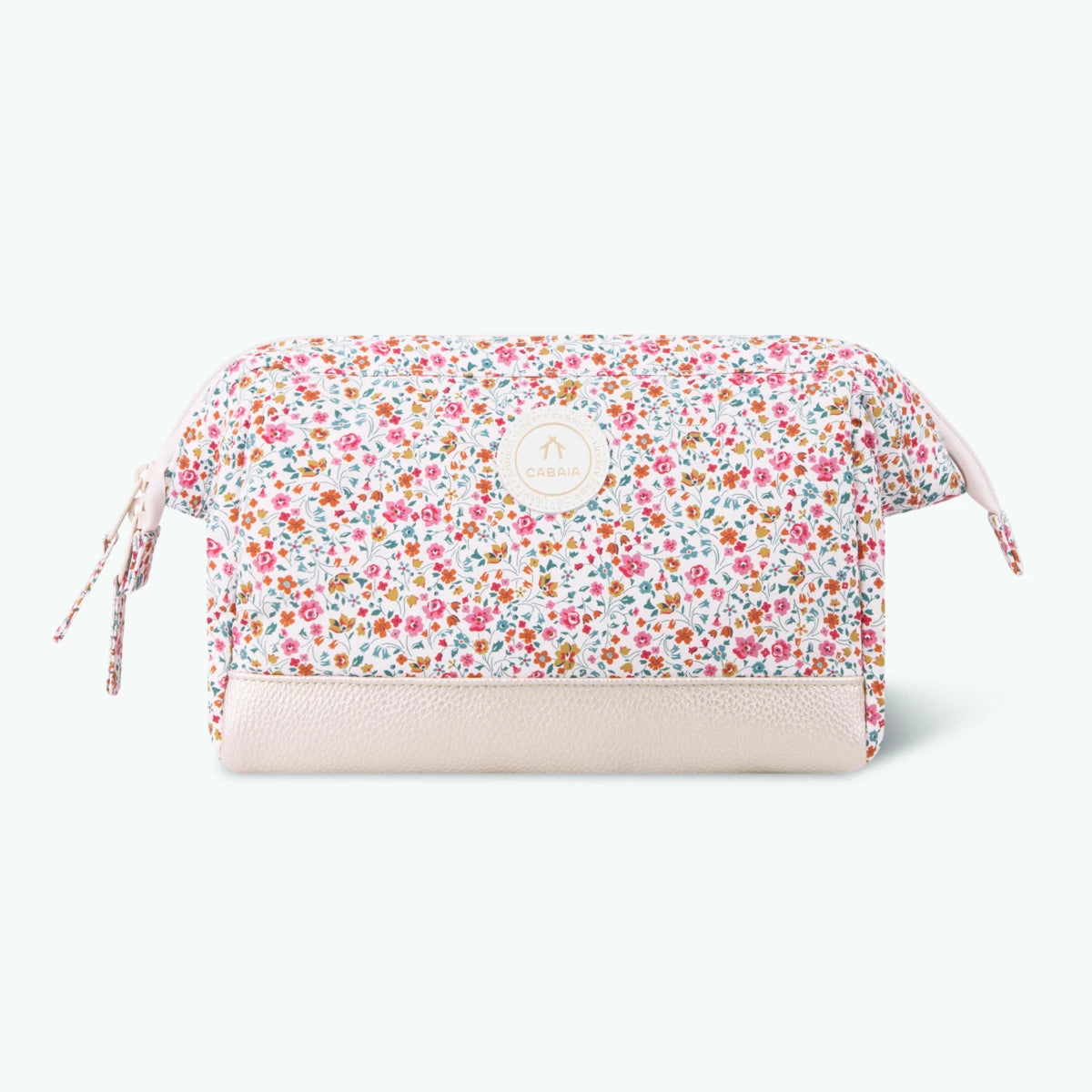 Trousse de toilette Medium Kimberley and Sarah - Cabaia - 