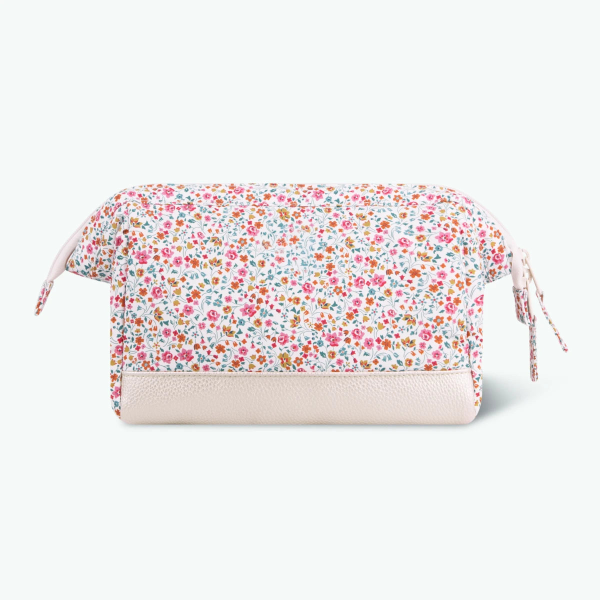 Trousse de toilette Medium Kimberley and Sarah - Cabaia - 