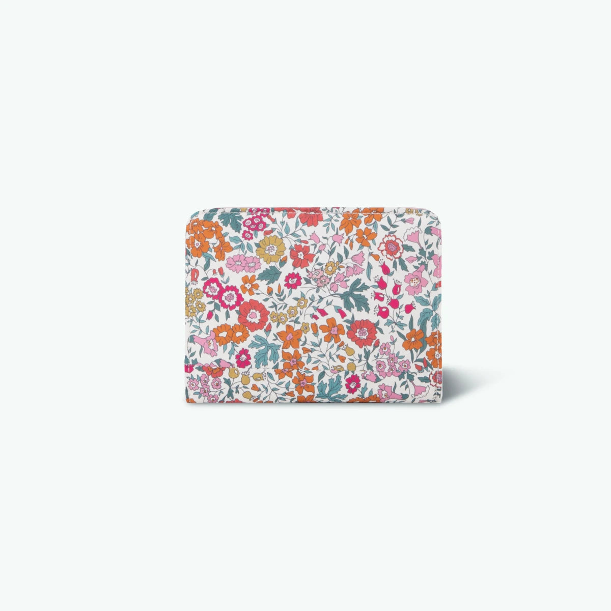 Portefeuille Medium Emma and Amelia - Cabaia - 