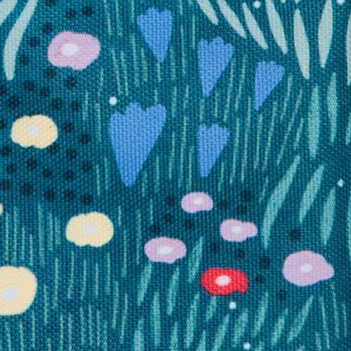 Pochette avant medium Bea Müller - Cabaia -  - Cabaia