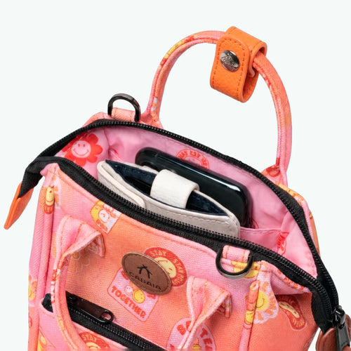 Nano Adventurer Auray - Cabaia -  - Cabaia