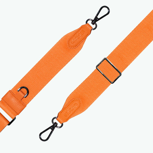 Nano Adventurer Auray - Cabaia -  - Cabaia