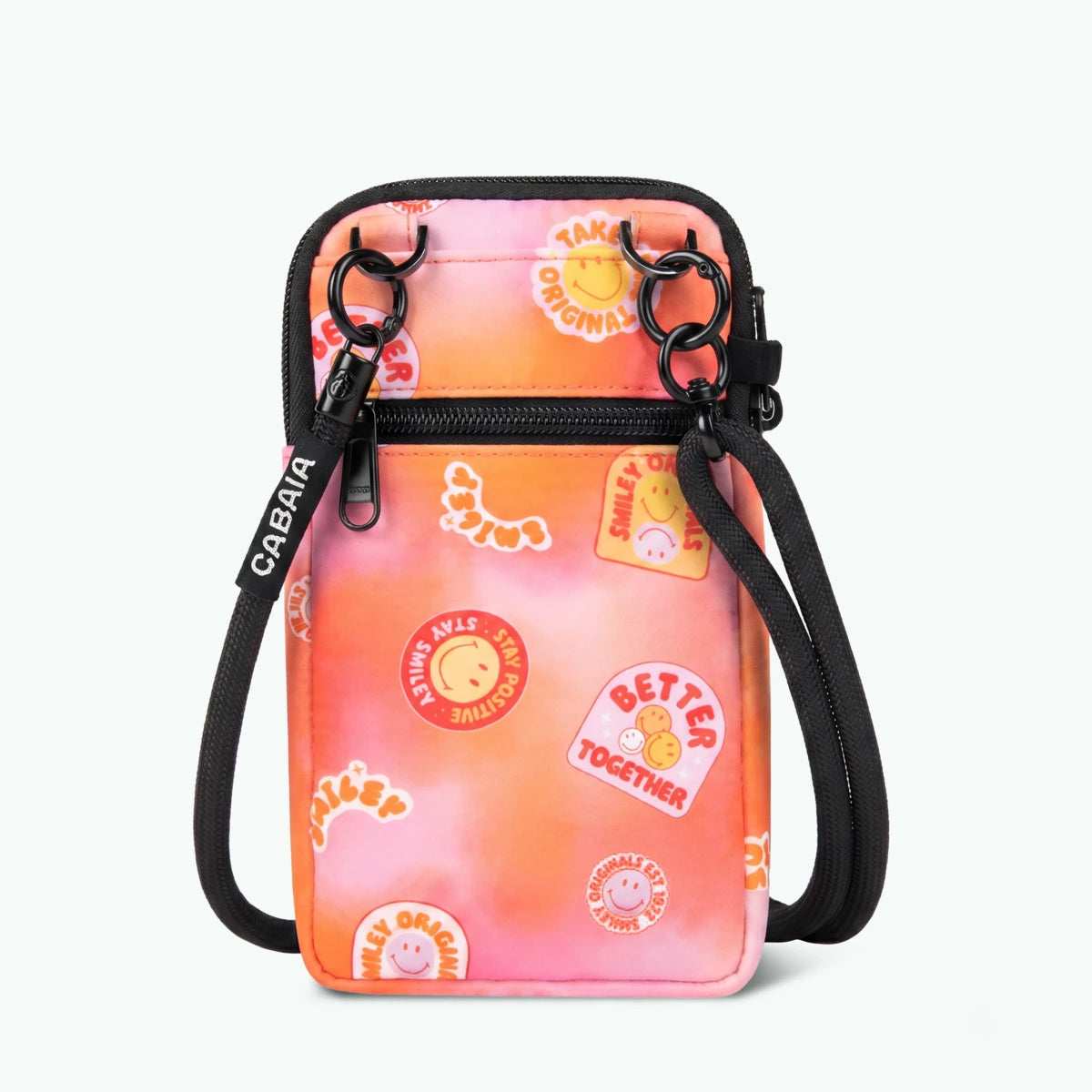 Pochette téléphone Auray - Cabaia - 