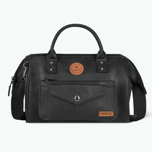Crossbody Adventurer Large Chelsea - Cabaia -  - Cabaia
