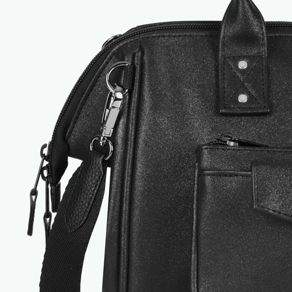 Crossbody Adventurer Large Chelsea - Cabaia - 