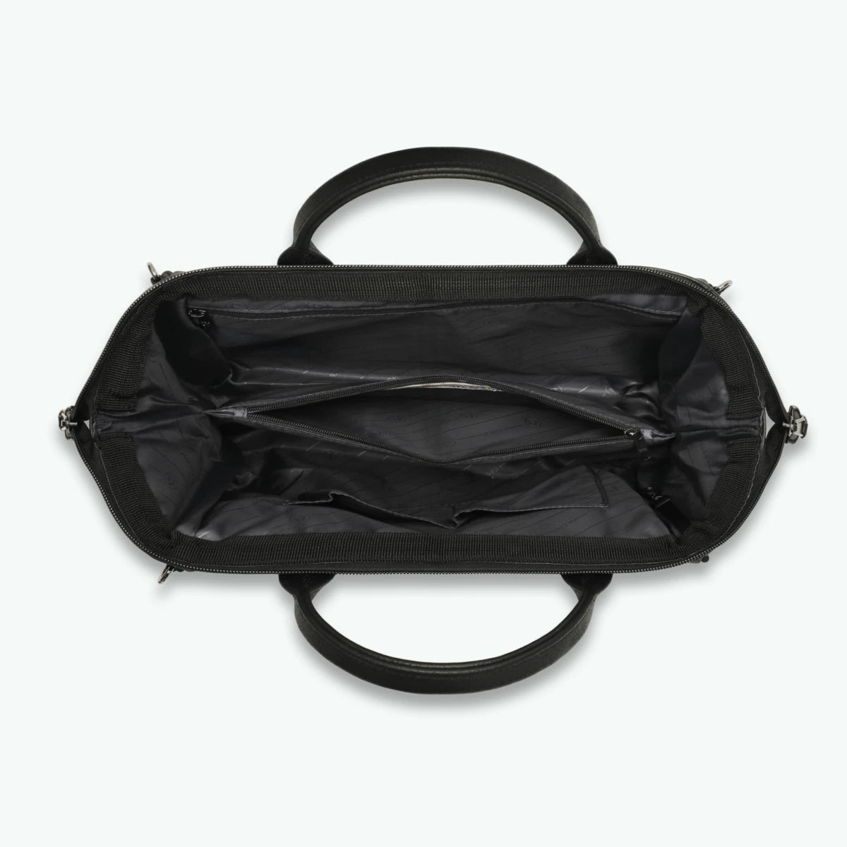 Crossbody Adventurer Large Chelsea - Cabaia - 