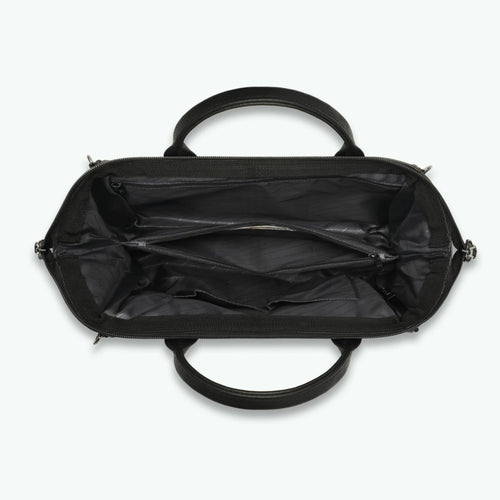 Crossbody Adventurer Large Chelsea - Cabaia -  - Cabaia