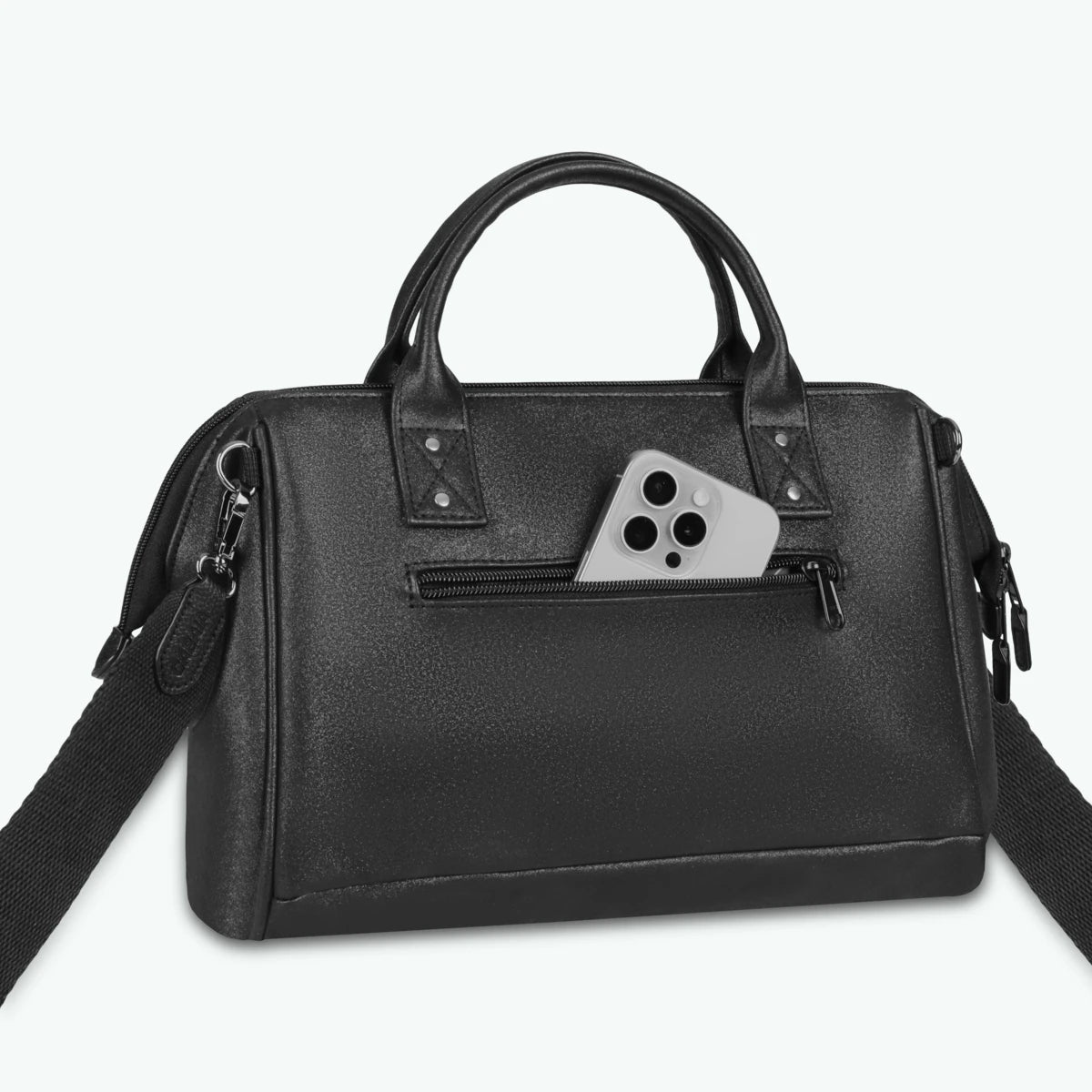 Crossbody Adventurer Large Chelsea - Cabaia - 