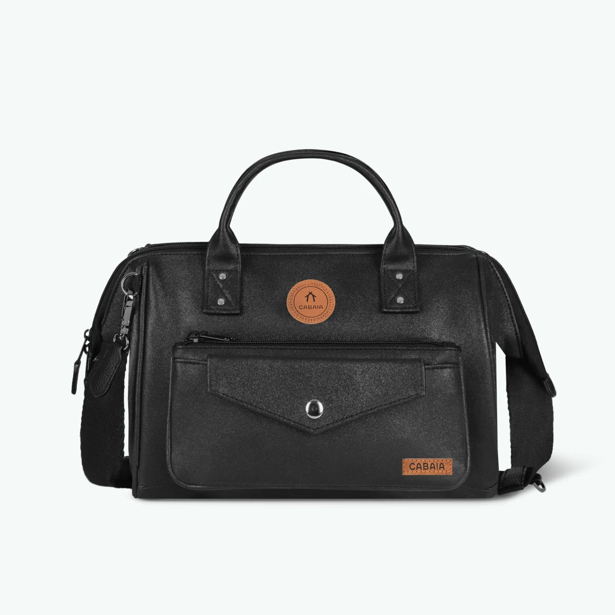 Crossbody Adventurer Medium Chelsea - Cabaia - 