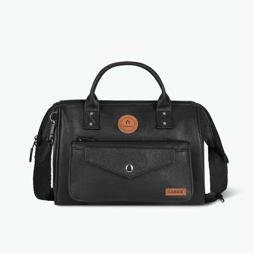 Crossbody Adventurer Medium Chelsea - Cabaia