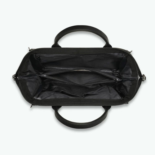 Crossbody Adventurer Medium Chelsea - Cabaia -  - Cabaia