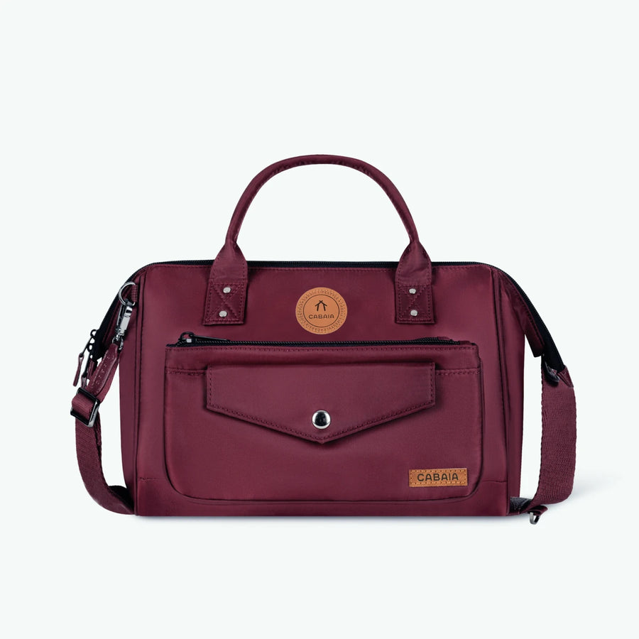 Crossbody Medium Davao