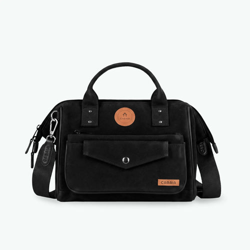 Crossbody Adventurer Medium Neilton - Cabaia