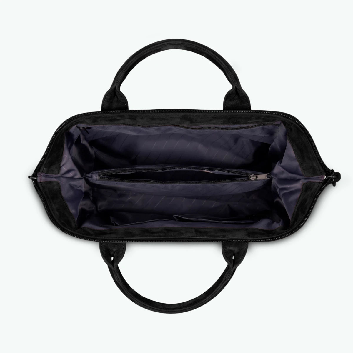Crossbody Adventurer Medium Neilton - Cabaia - 