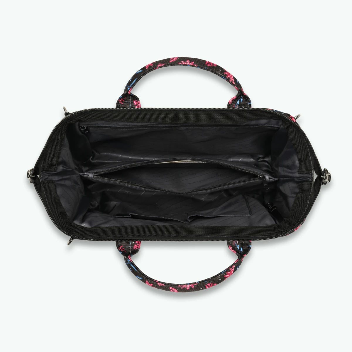 Crossbody Adventurer Medium Surabaya - Cabaia - 