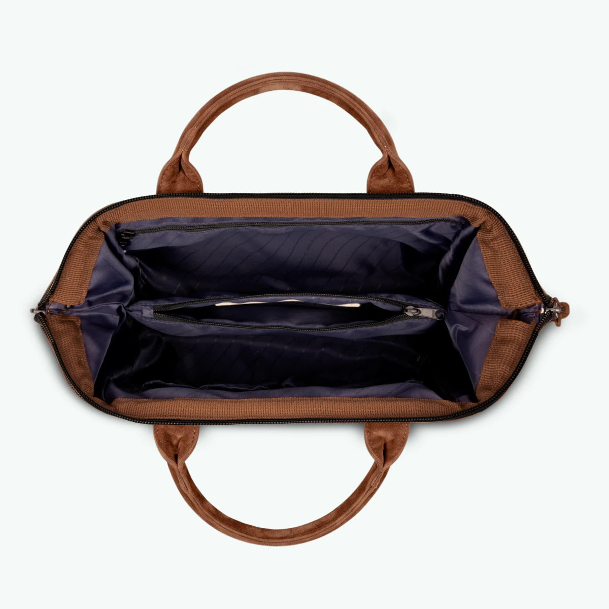 Crossbody Adventurer Medium Winnipeg - Cabaia - 