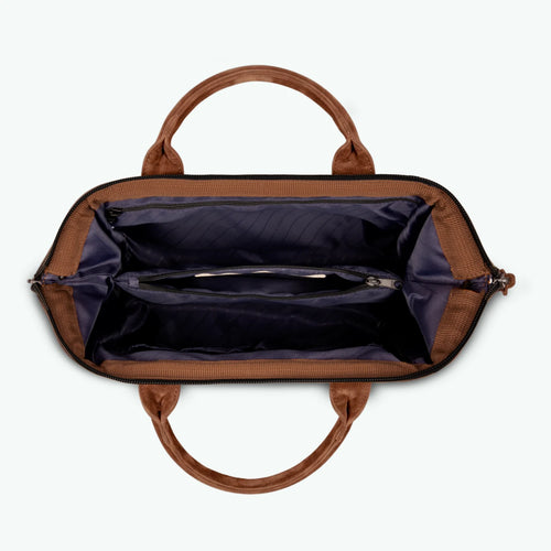 Crossbody Adventurer Medium Winnipeg - Cabaia -  - Cabaia