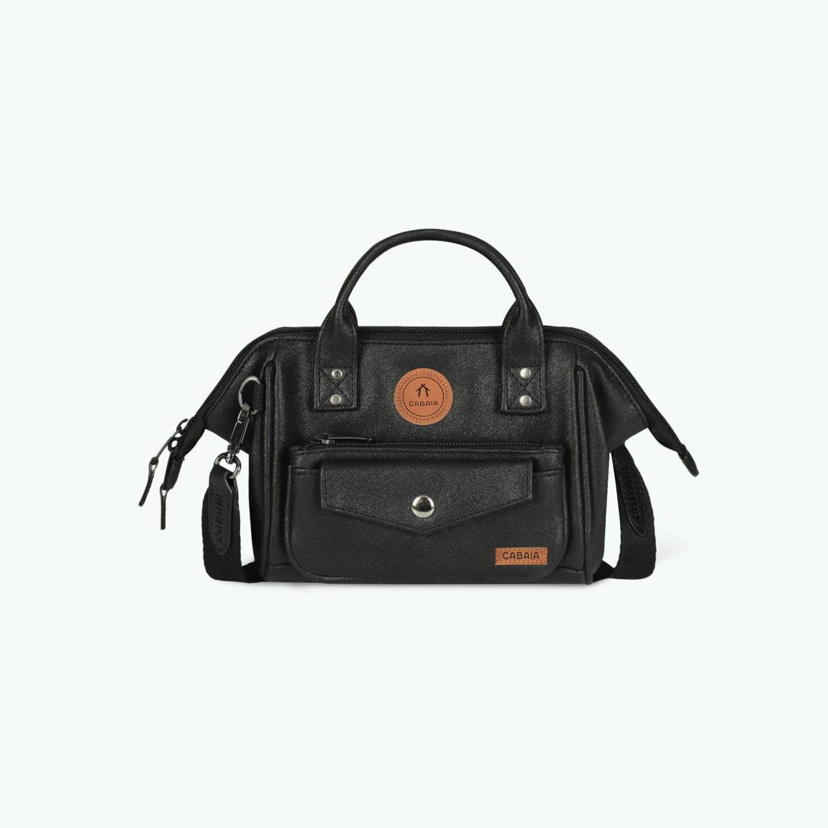 Crossbody Adventurer Small Chelsea - Cabaia - 