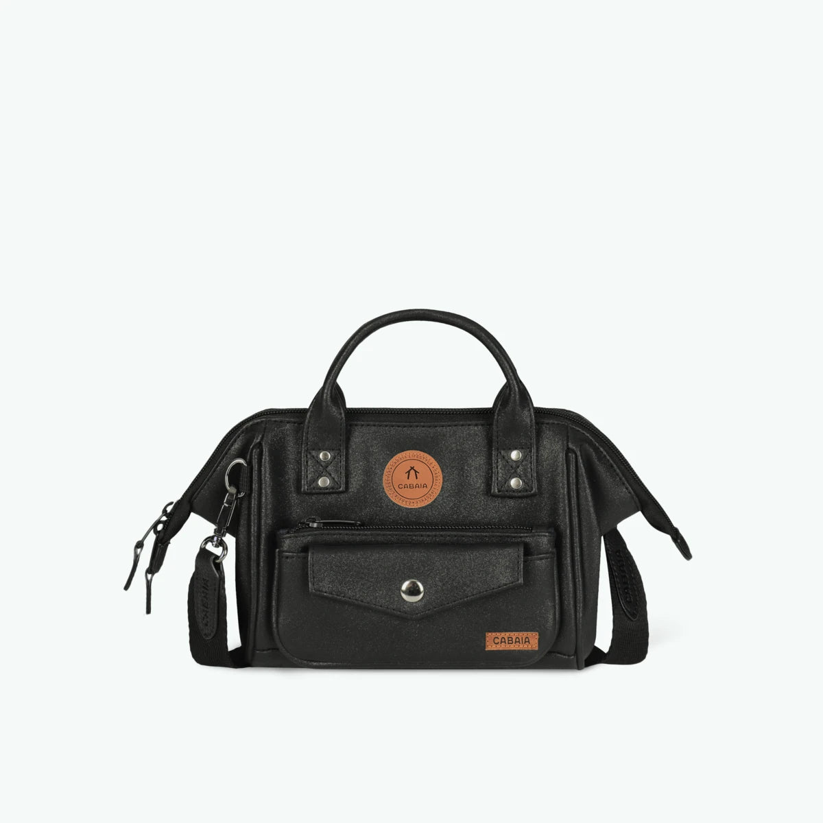 Crossbody Adventurer Small Chelsea - Cabaia - 